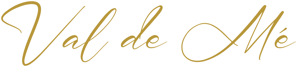 Val de Mé